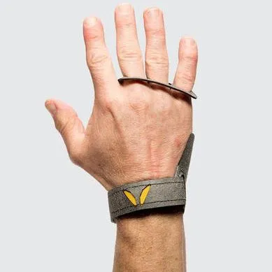 Victory Men Stealth 3 finger