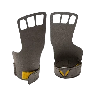 Victory Men Stealth 3 finger