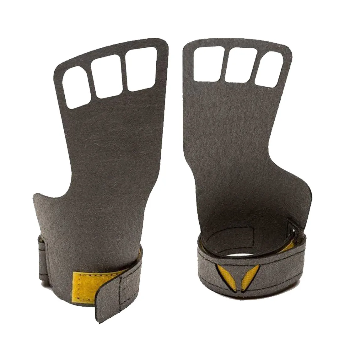 Victory Women Stealth 3 finger