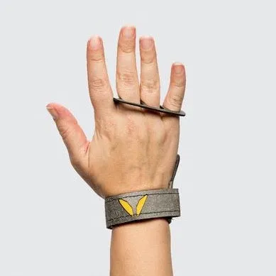Victory Women Stealth 3 finger