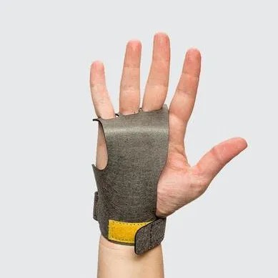 Victory Women Stealth 3 finger