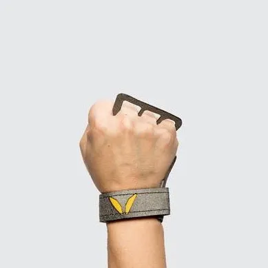 Victory Women Stealth 3 finger
