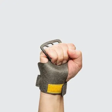 Victory Women Stealth 3 finger