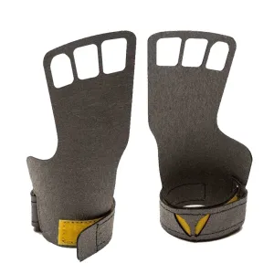 Victory Women Stealth 3 finger