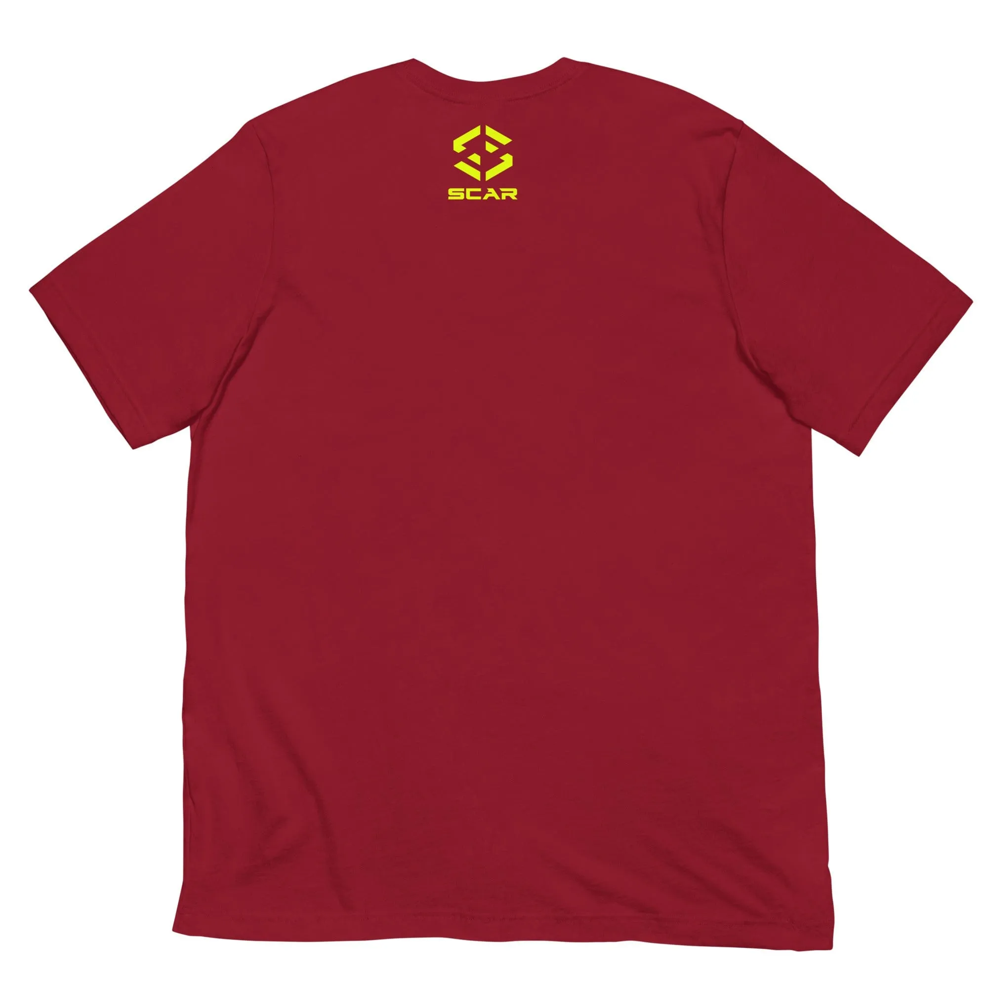 Viking Metal T-shirt