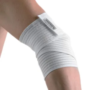 Vulkan Elbow Wrap