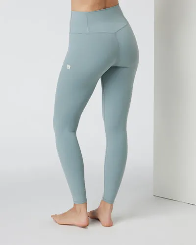 Vuori AllTheFeels Legging