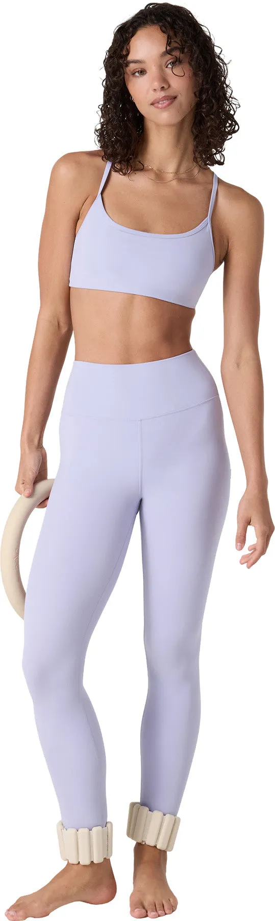 Vuori AllTheFeels Legging