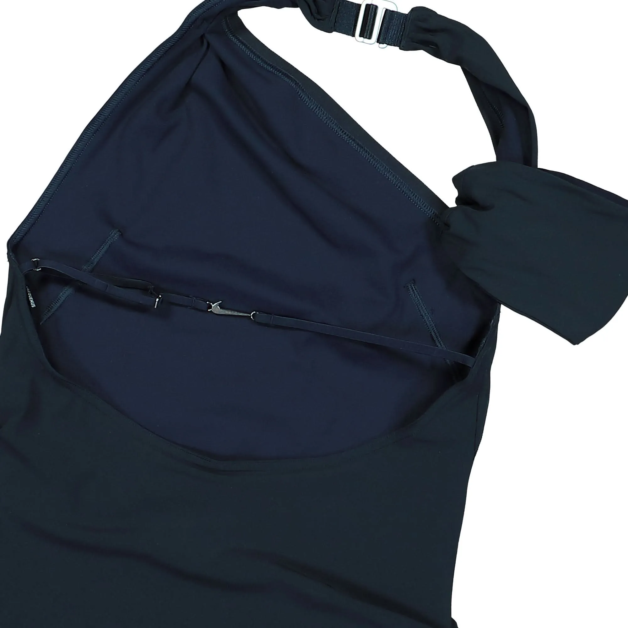 W NRG Layered Dress