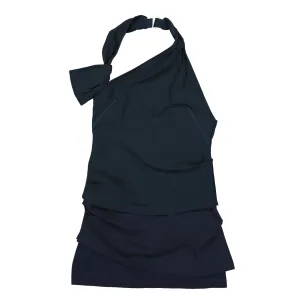 W NRG Layered Dress