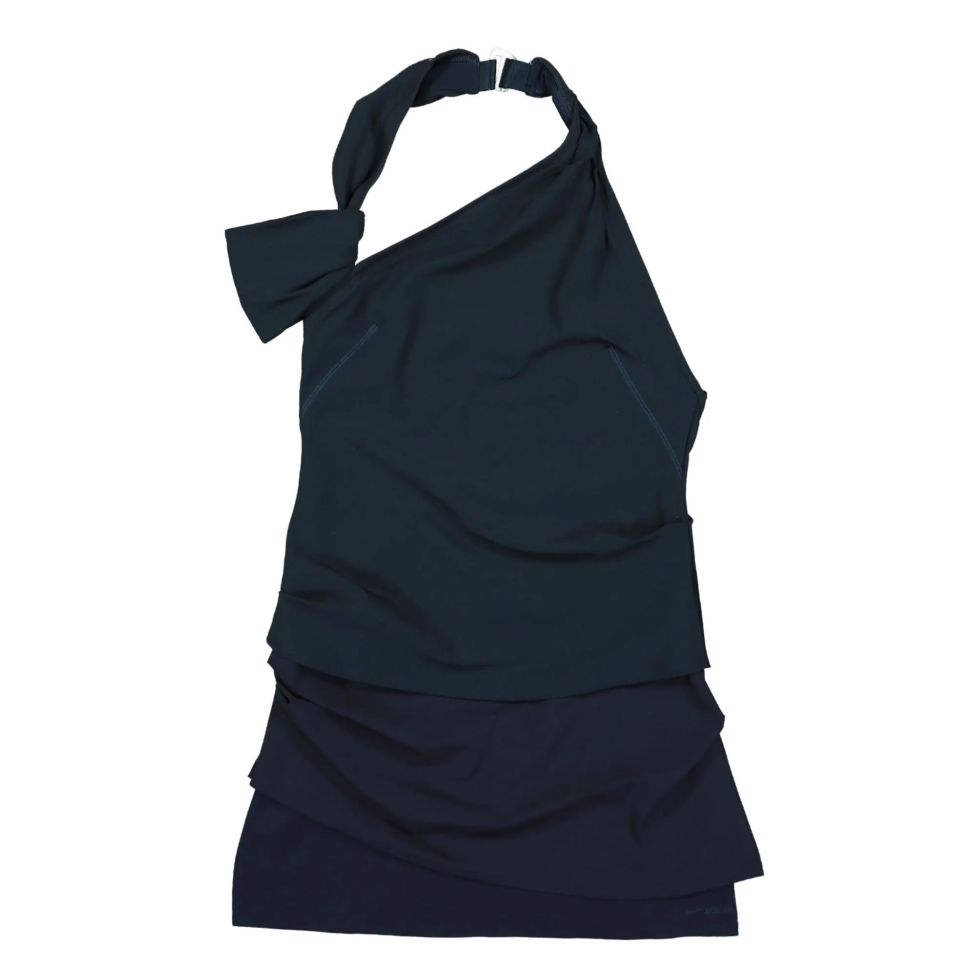 W NRG Layered Dress
