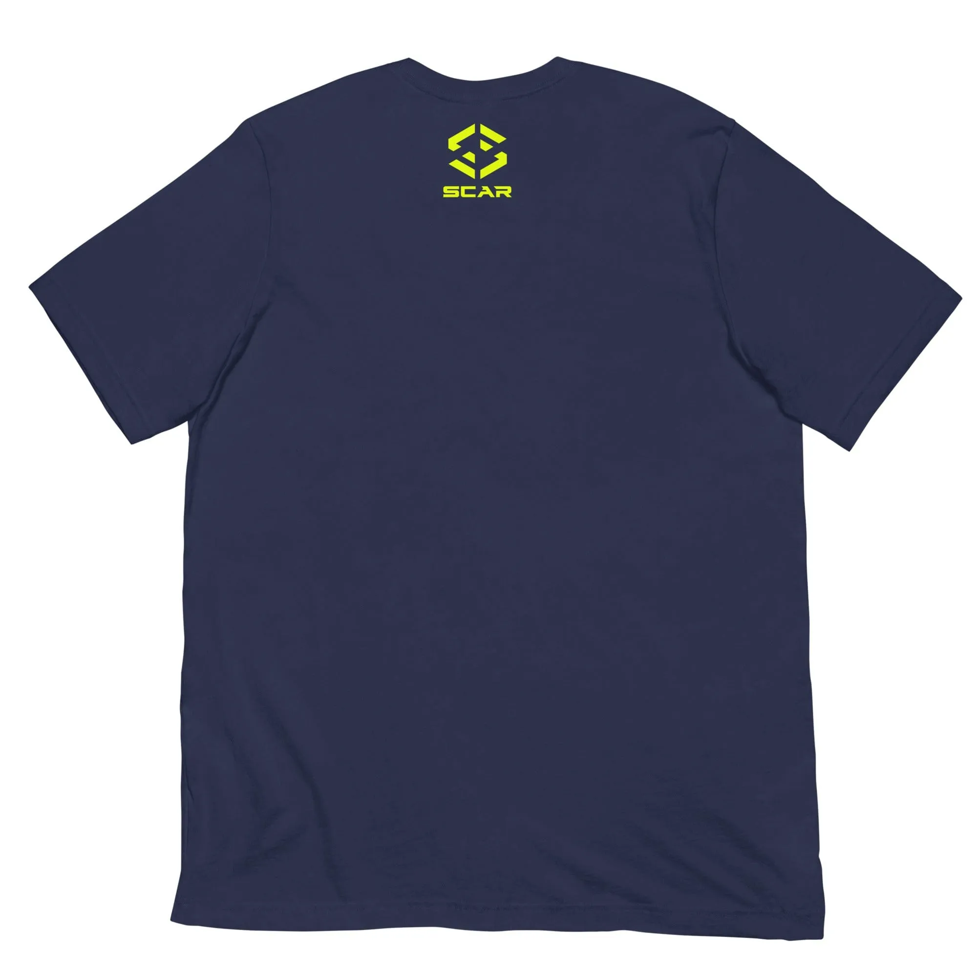 Wanderlust T-shirt