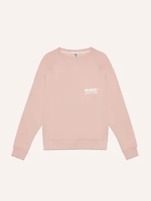 Warm Up - Sweat