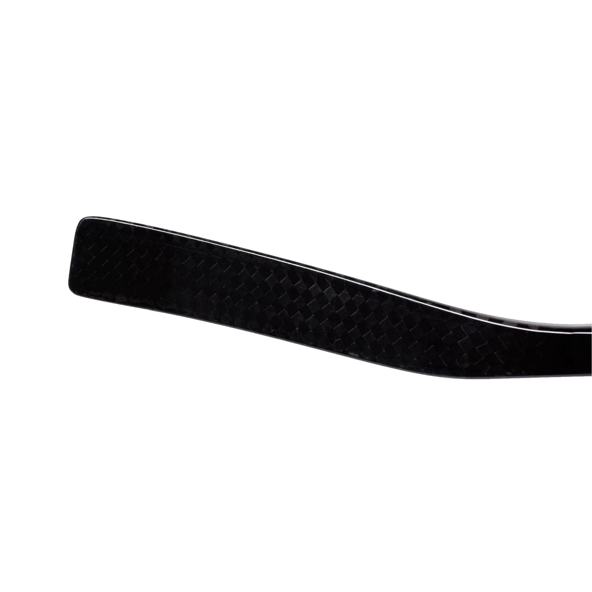 Warrior Sledge Hockey 1 Piece Stick