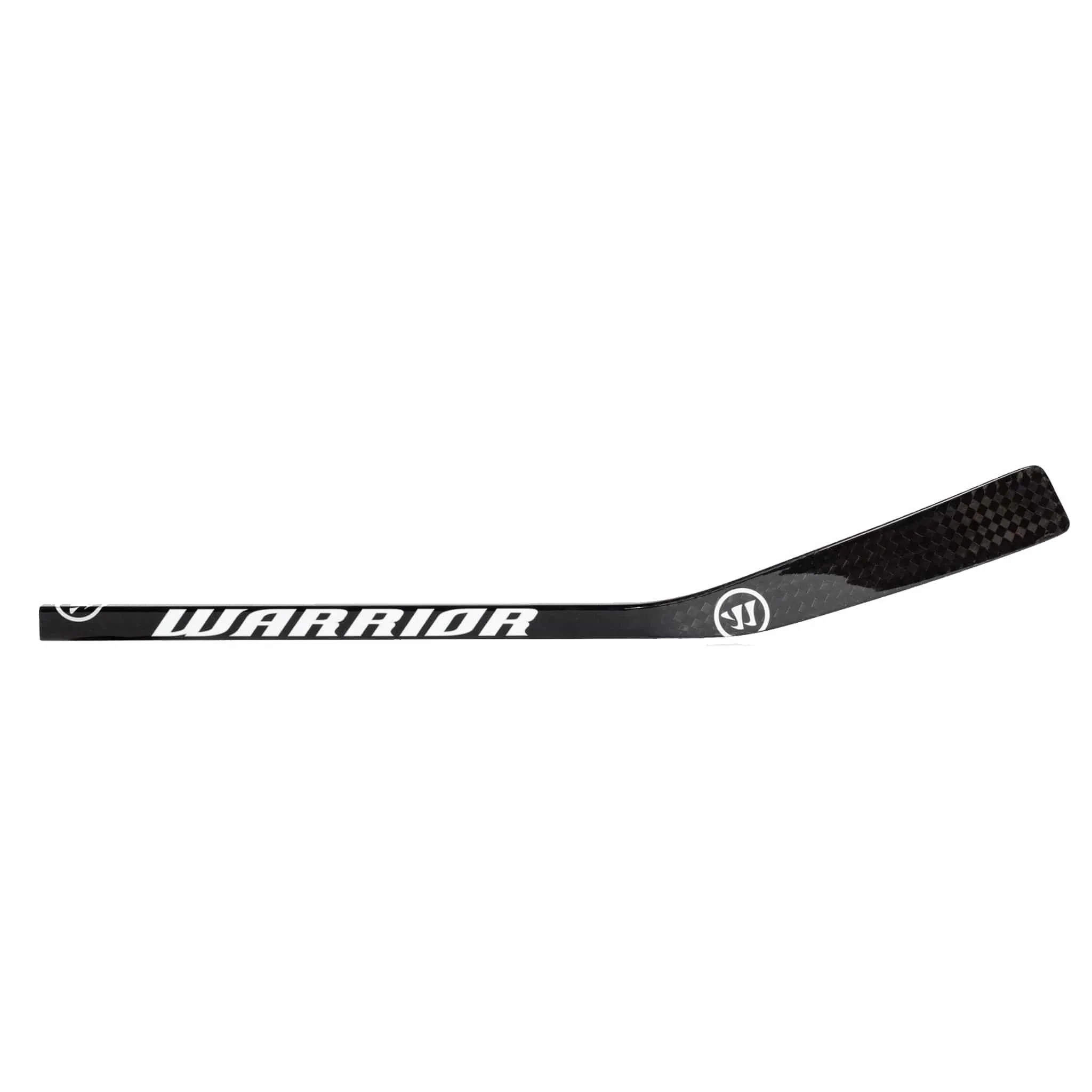 Warrior Sledge Hockey 1 Piece Stick