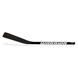 Warrior Sledge Hockey 1 Piece Stick
