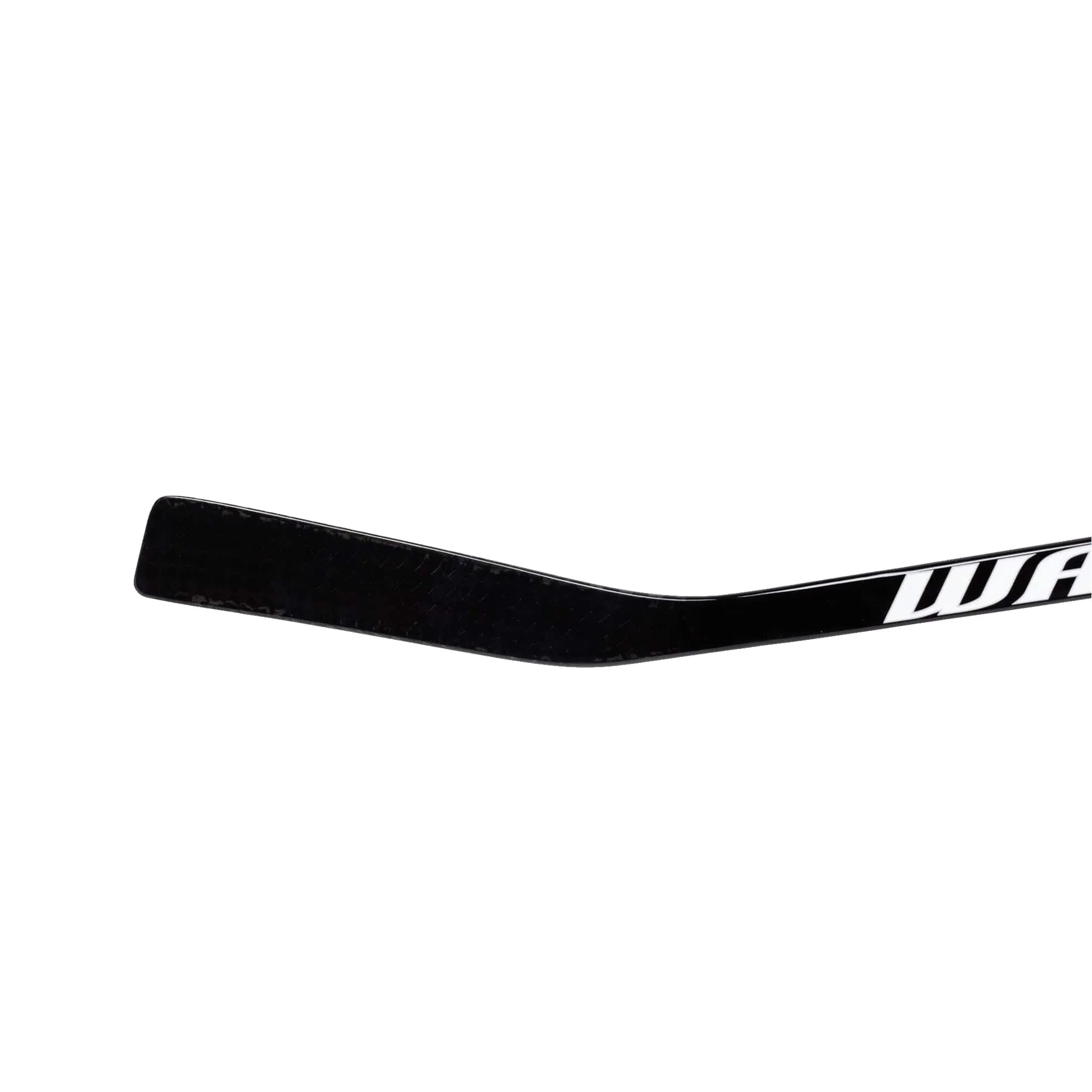 Warrior Sledge Hockey 1 Piece Stick