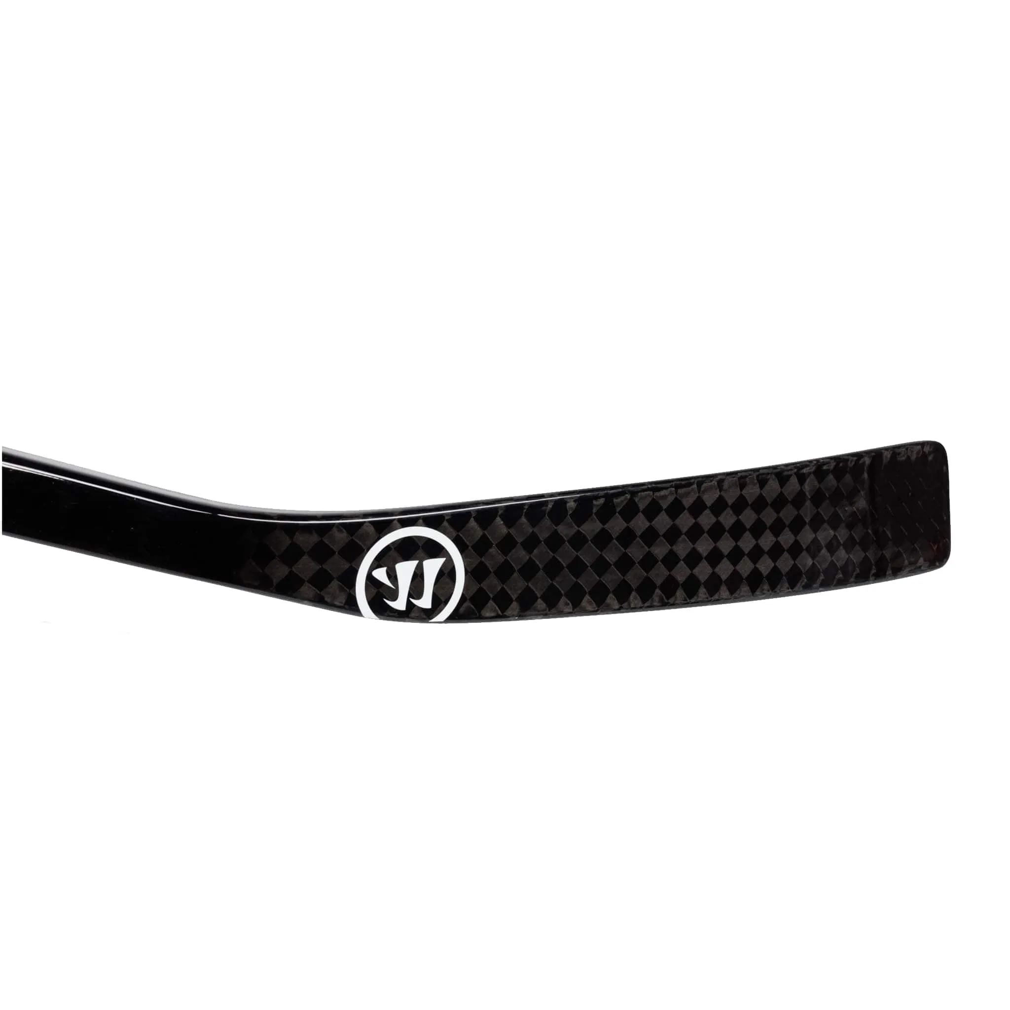 Warrior Sledge Hockey 1 Piece Stick