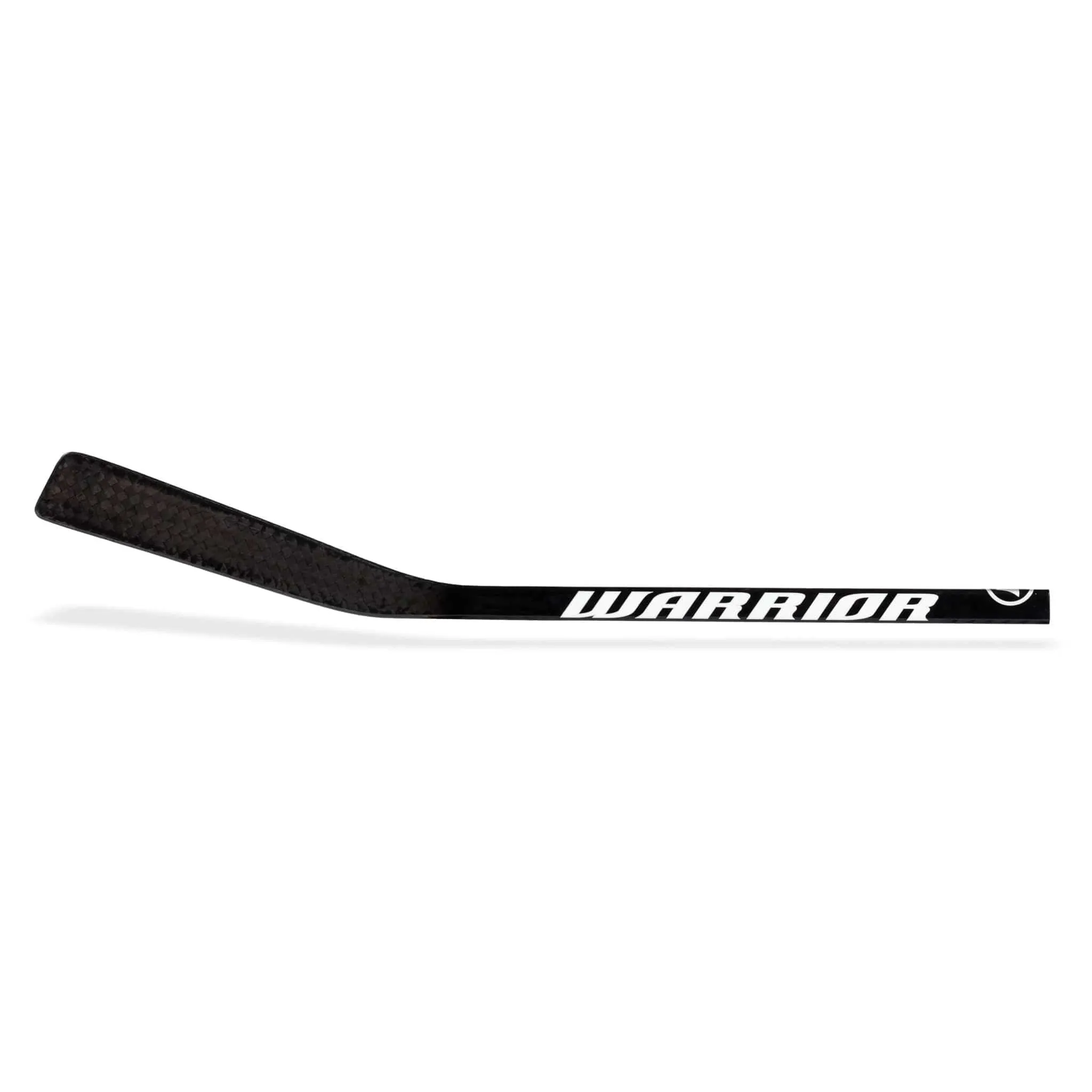 Warrior Sledge Hockey 1 Piece Stick