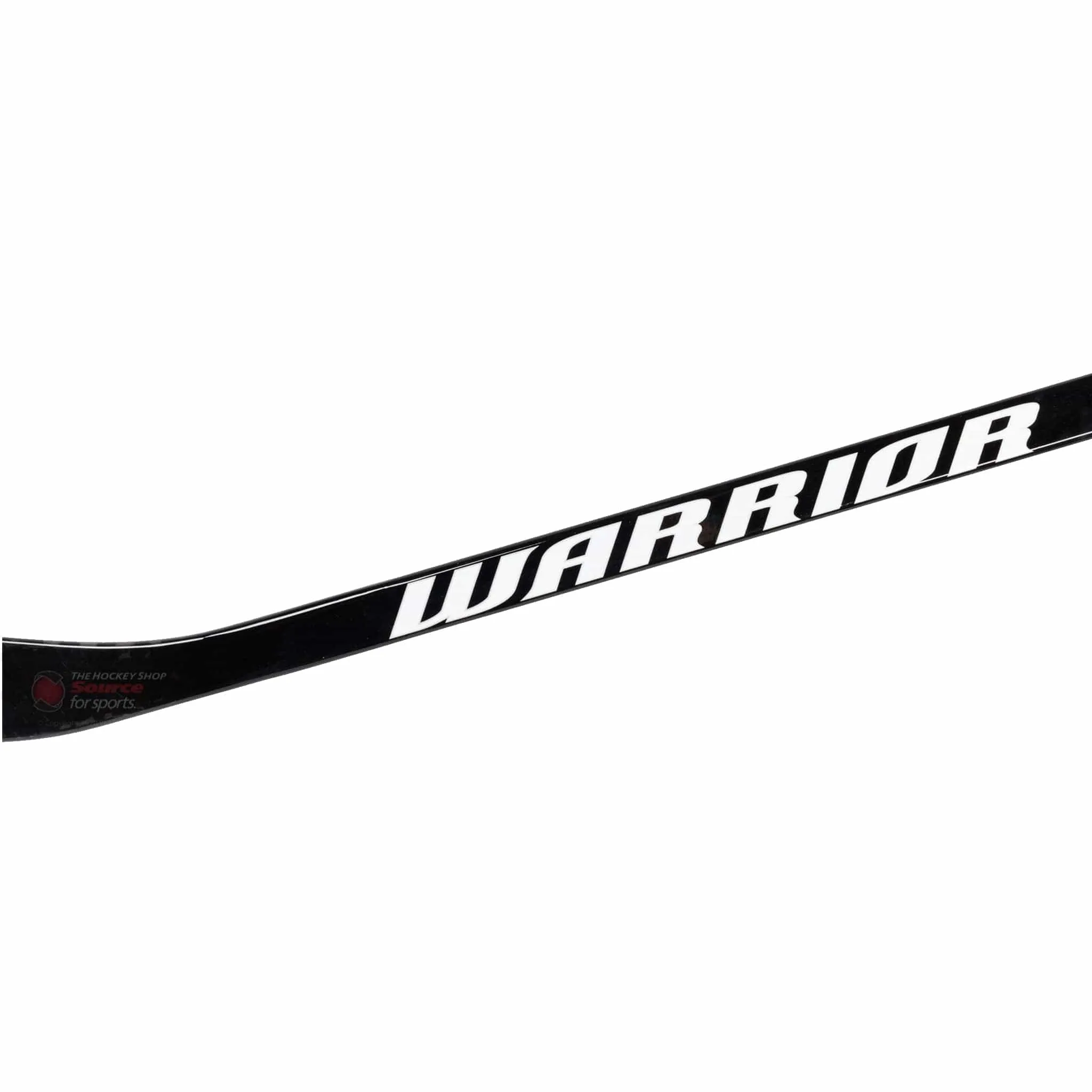 Warrior Sledge Hockey 1 Piece Stick