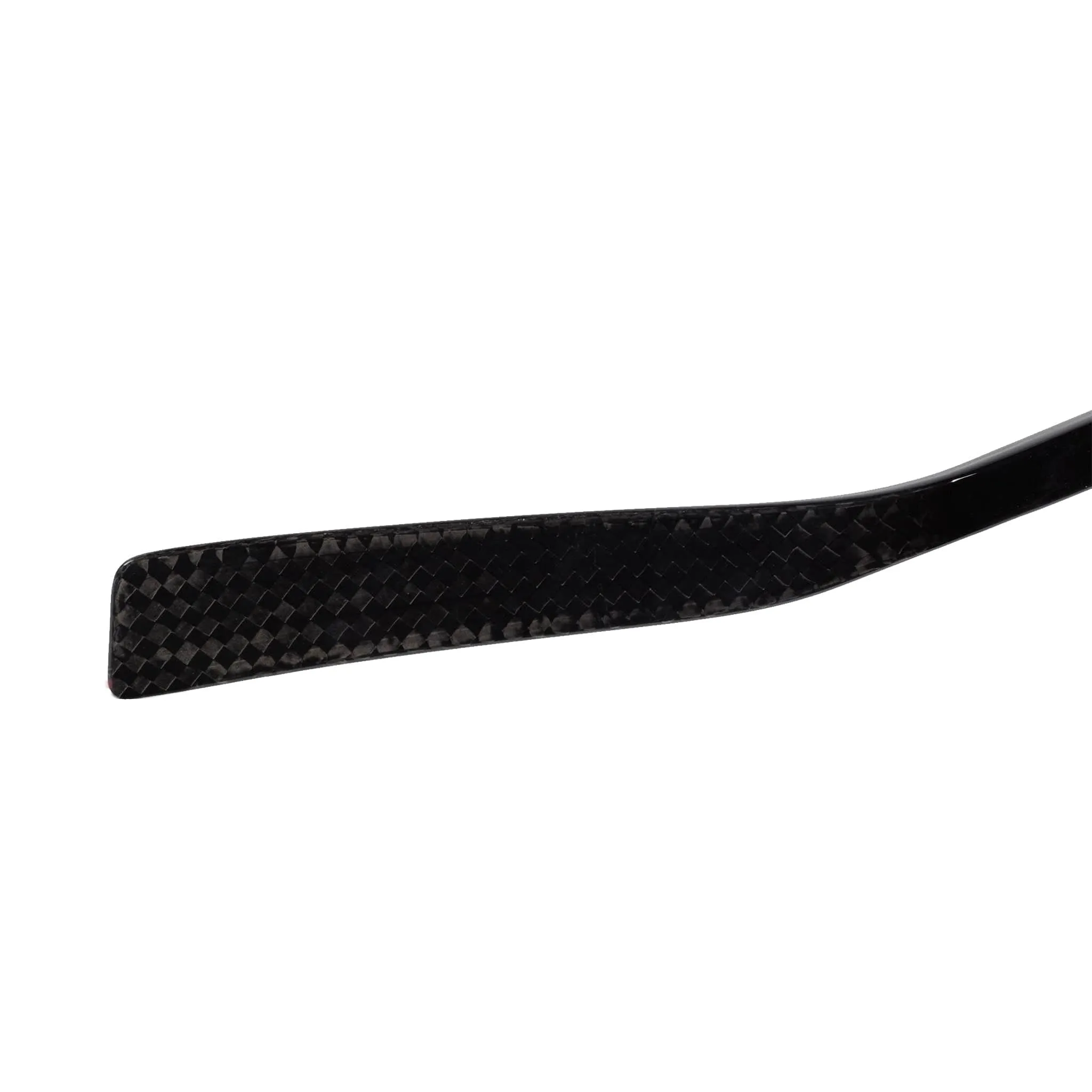 Warrior Sledge Hockey 1 Piece Stick