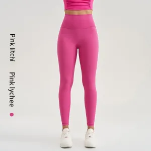 Wear Plus Size Fitness Leggings trendy