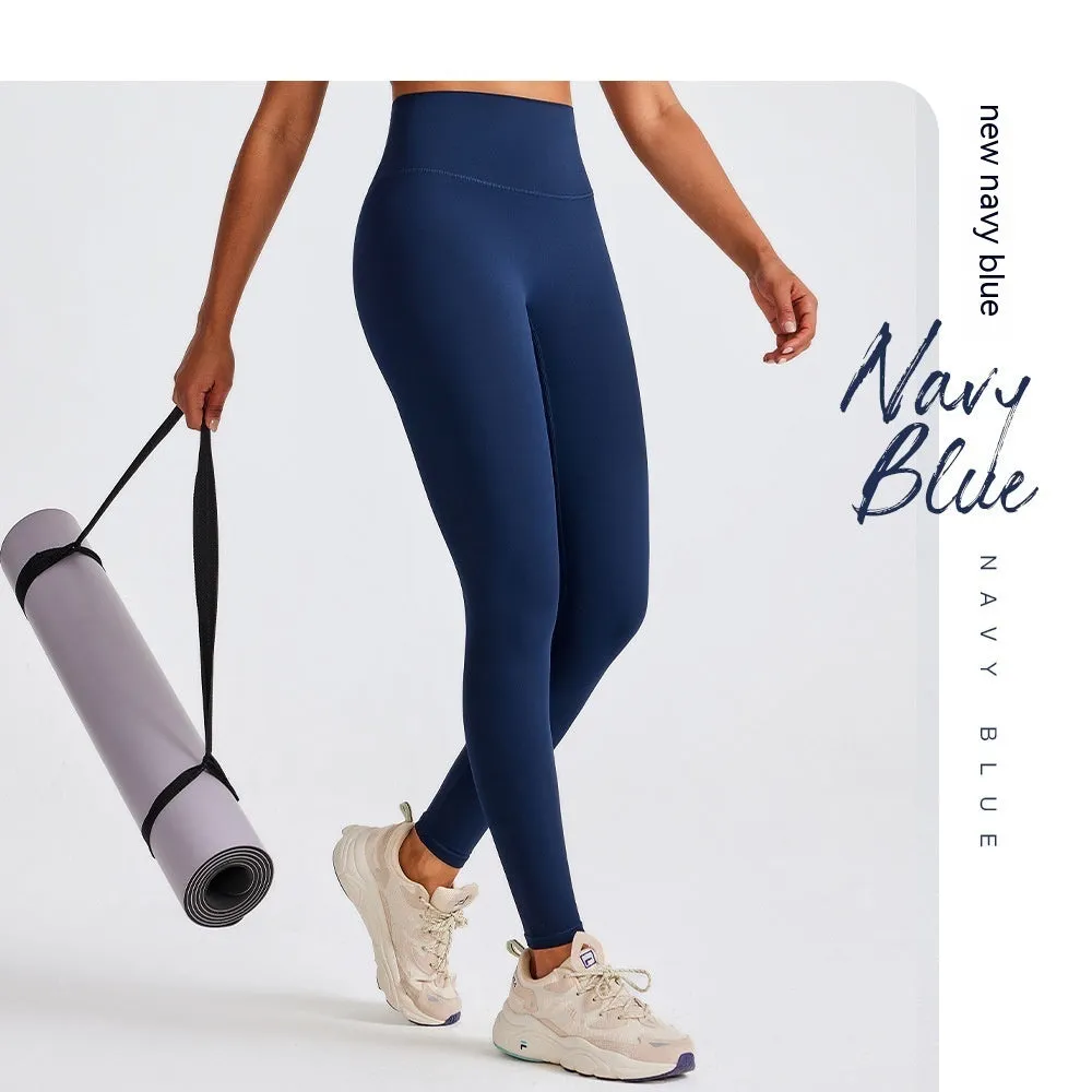 Wear Plus Size Fitness Leggings trendy