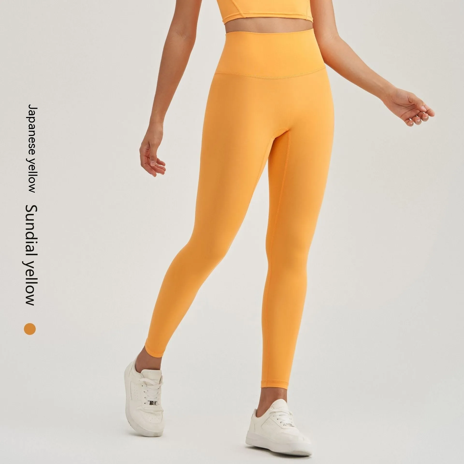 Wear Plus Size Fitness Leggings trendy