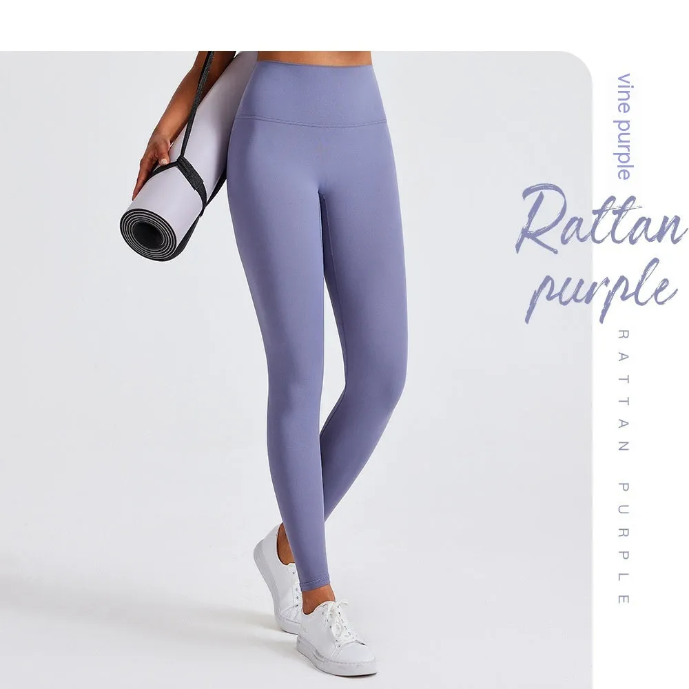 Wear Plus Size Fitness Leggings trendy