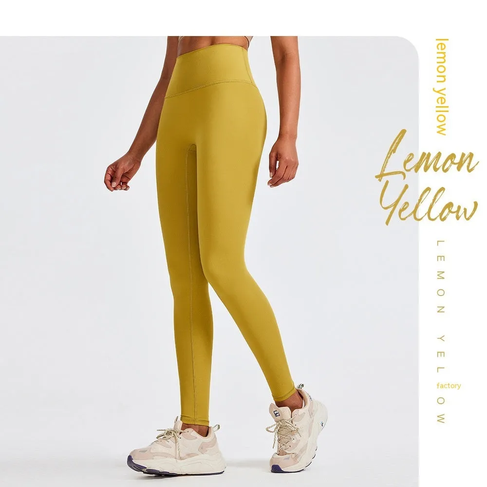 Wear Plus Size Fitness Leggings trendy