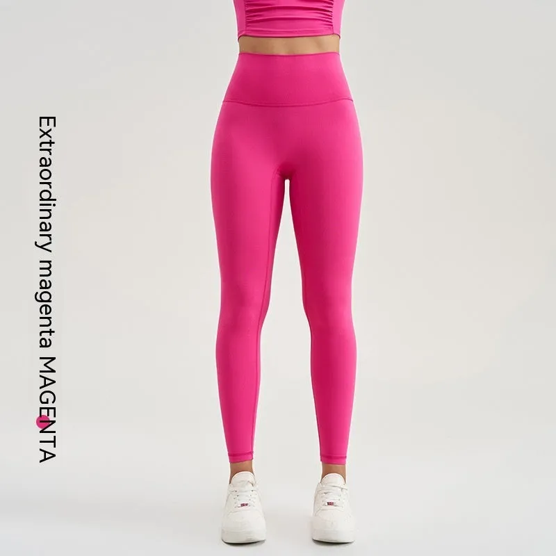 Wear Plus Size Fitness Leggings trendy