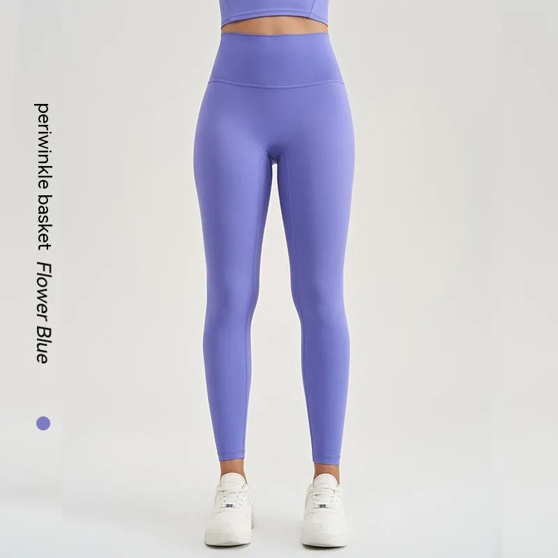 Wear Plus Size Fitness Leggings trendy