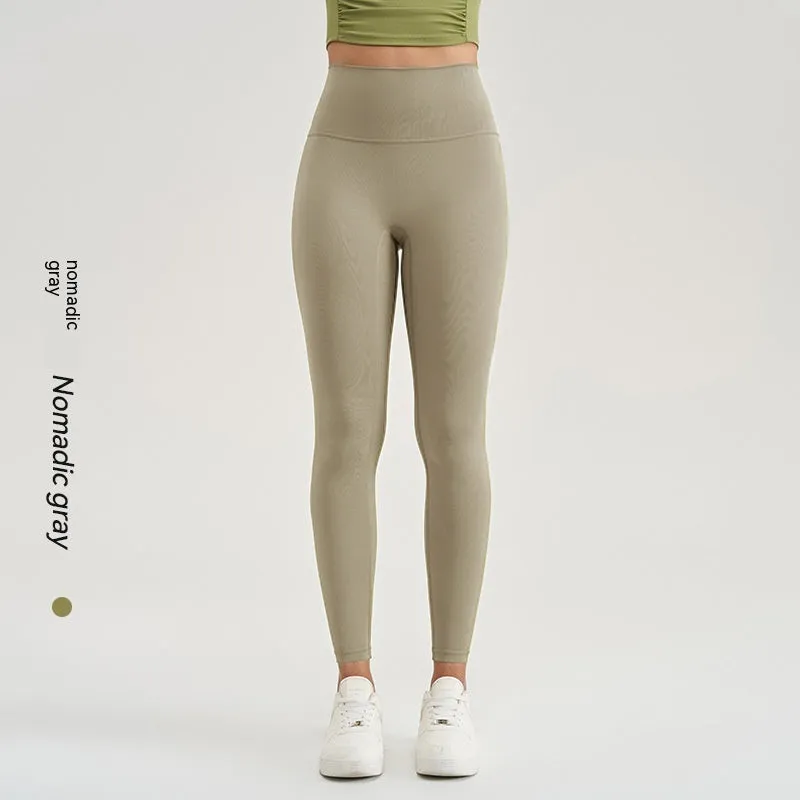 Wear Plus Size Fitness Leggings trendy