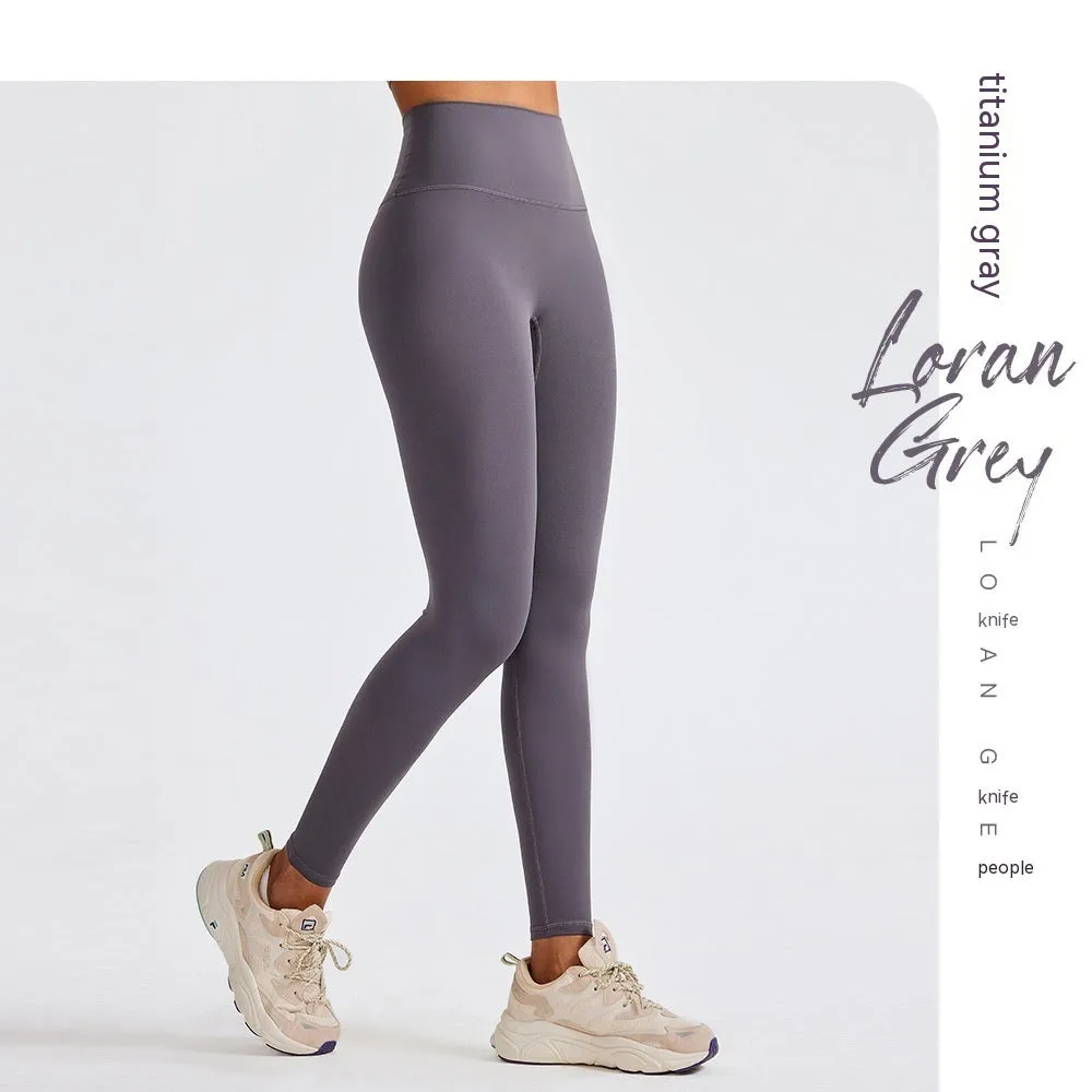 Wear Plus Size Fitness Leggings trendy