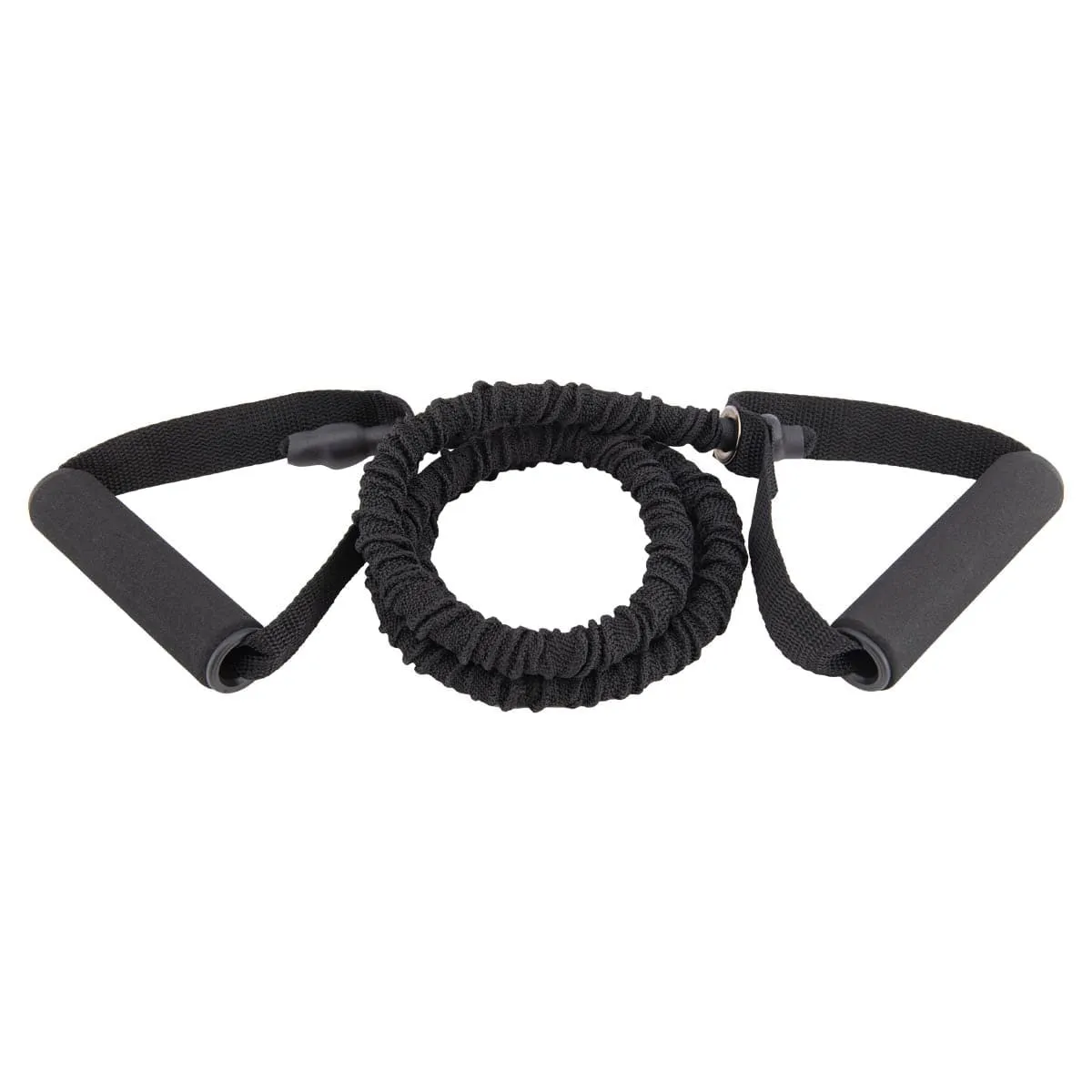 Wholesale Bungee Stretch Resistance Band - Displayer of 6