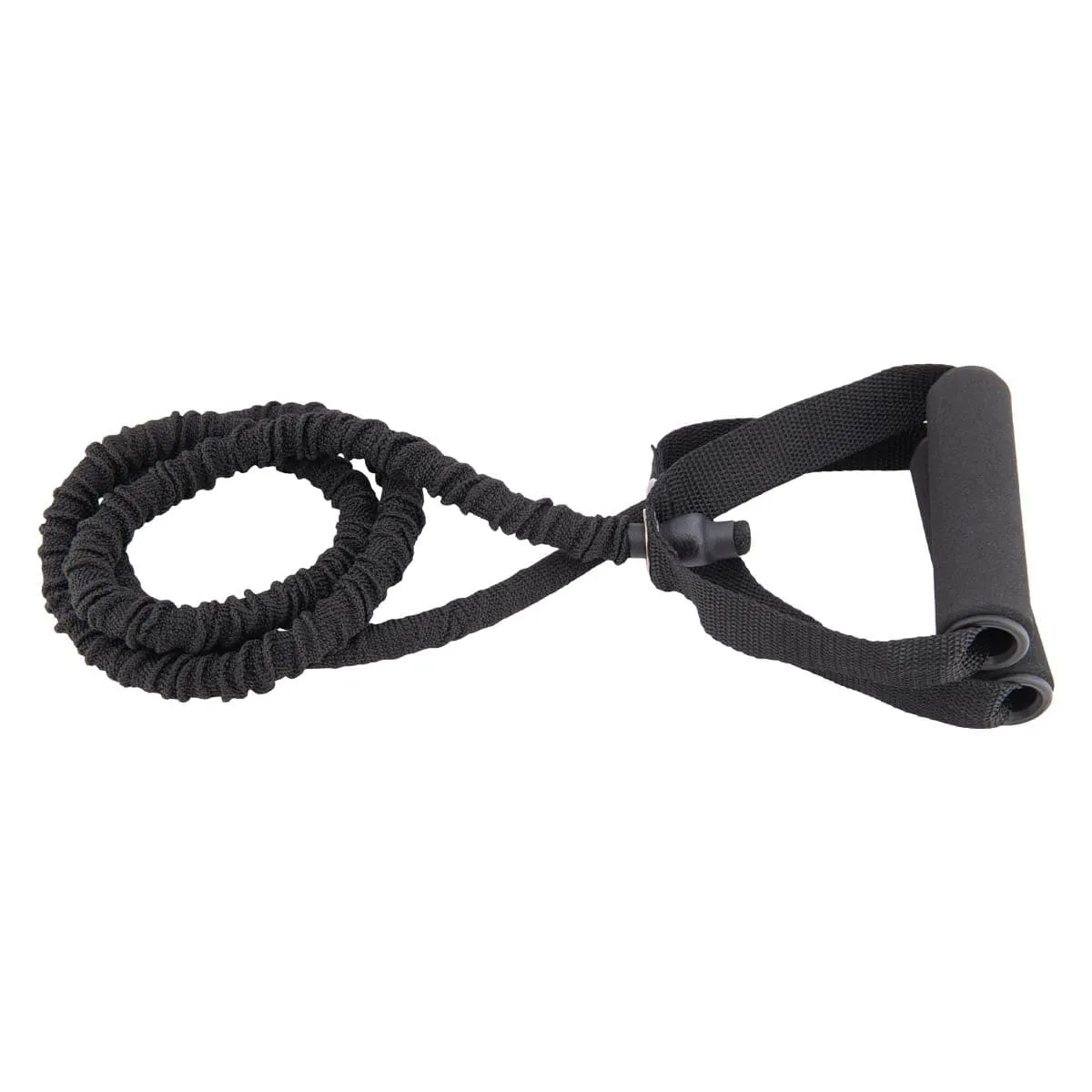 Wholesale Bungee Stretch Resistance Band - Displayer of 6