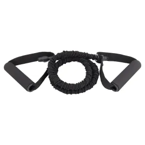 Wholesale Bungee Stretch Resistance Band - Displayer of 6