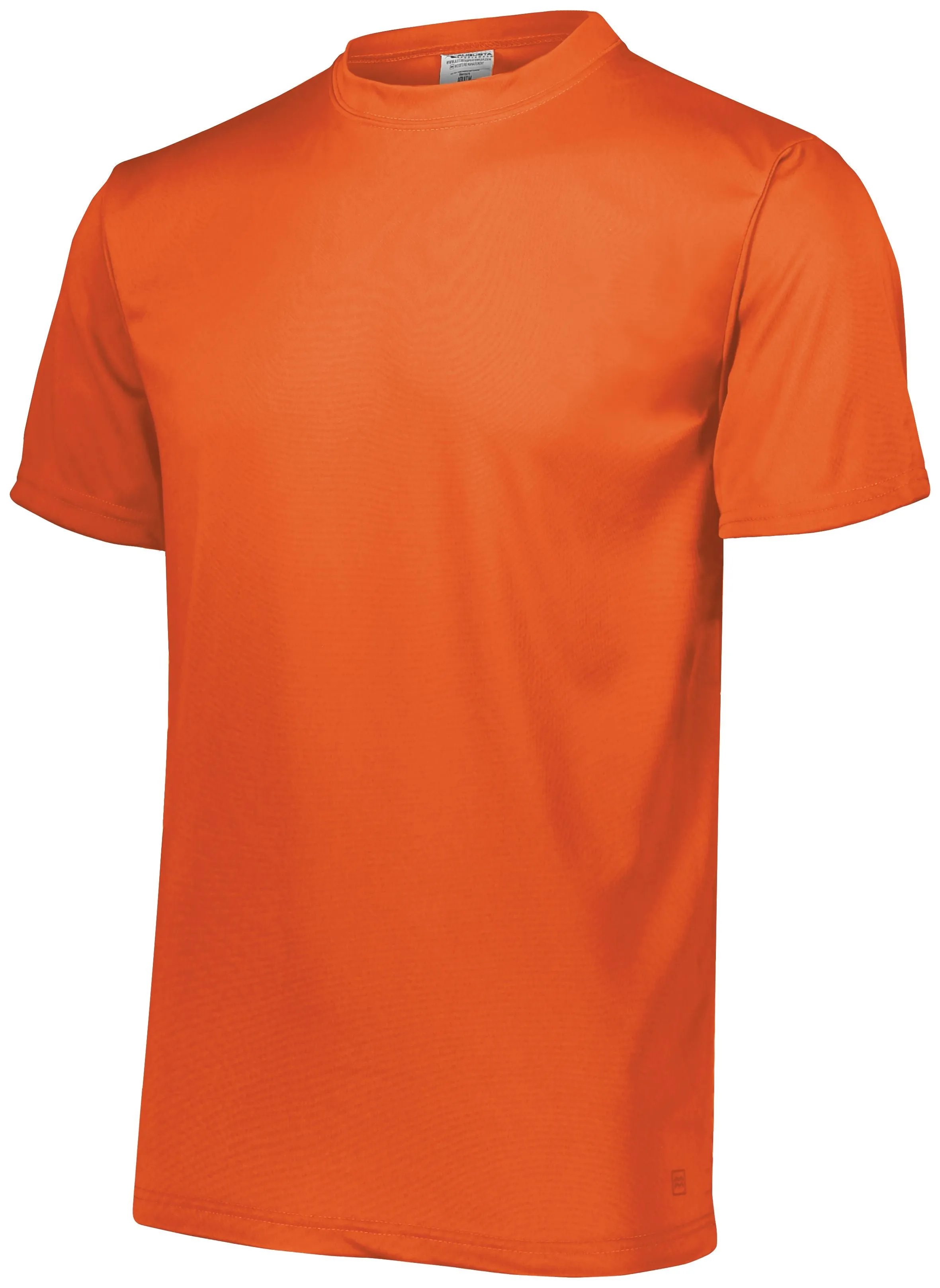 WICKING T-SHIRT