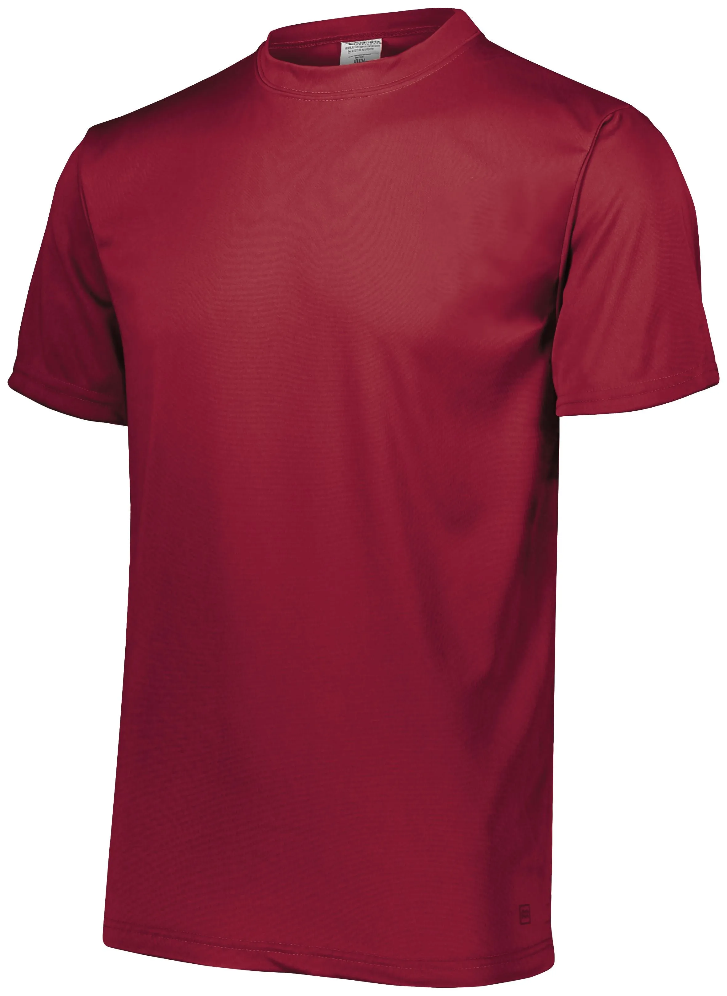 WICKING T-SHIRT