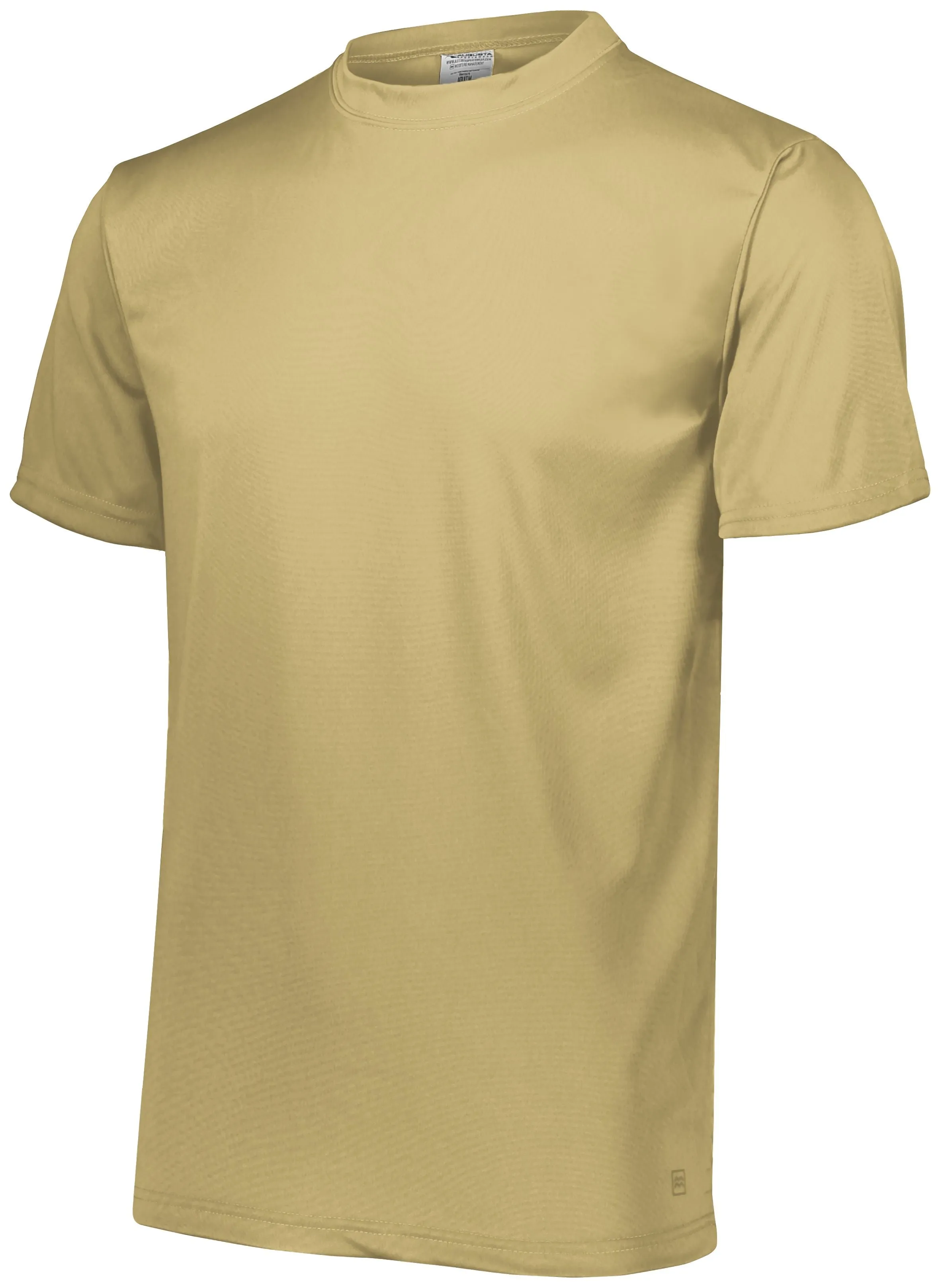 WICKING T-SHIRT
