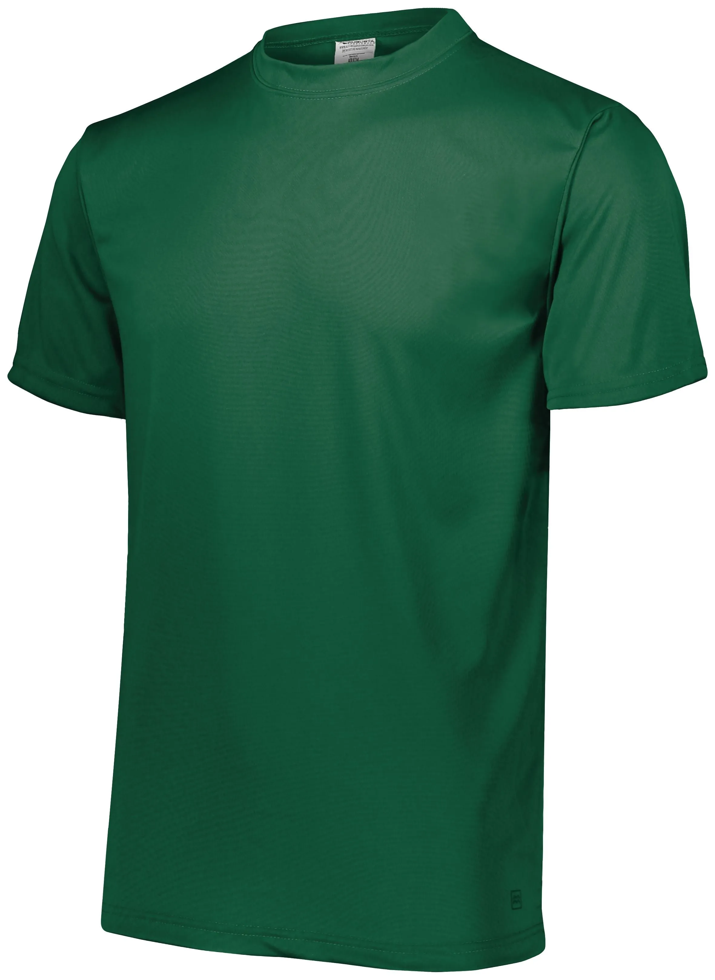 WICKING T-SHIRT