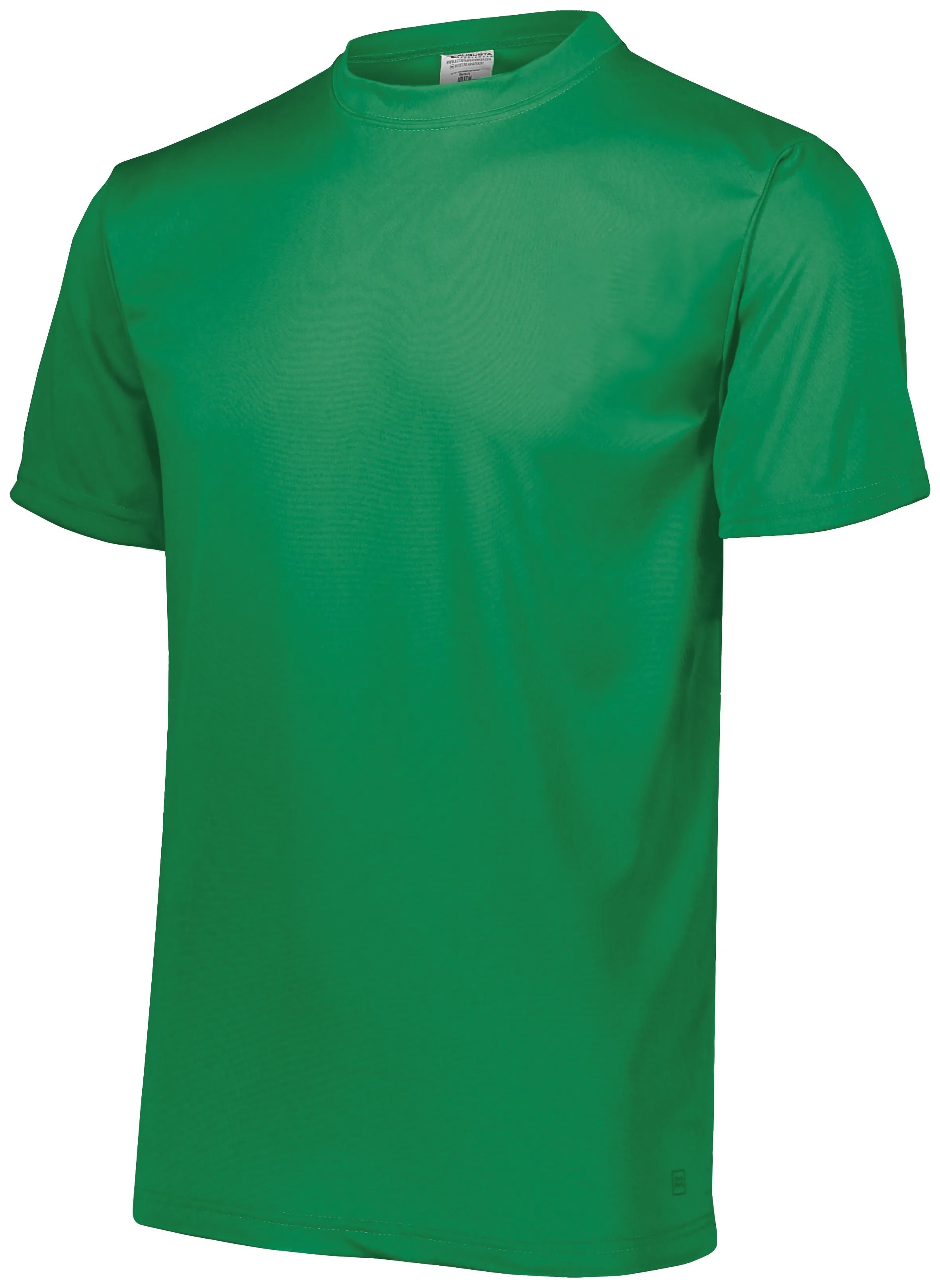 WICKING T-SHIRT