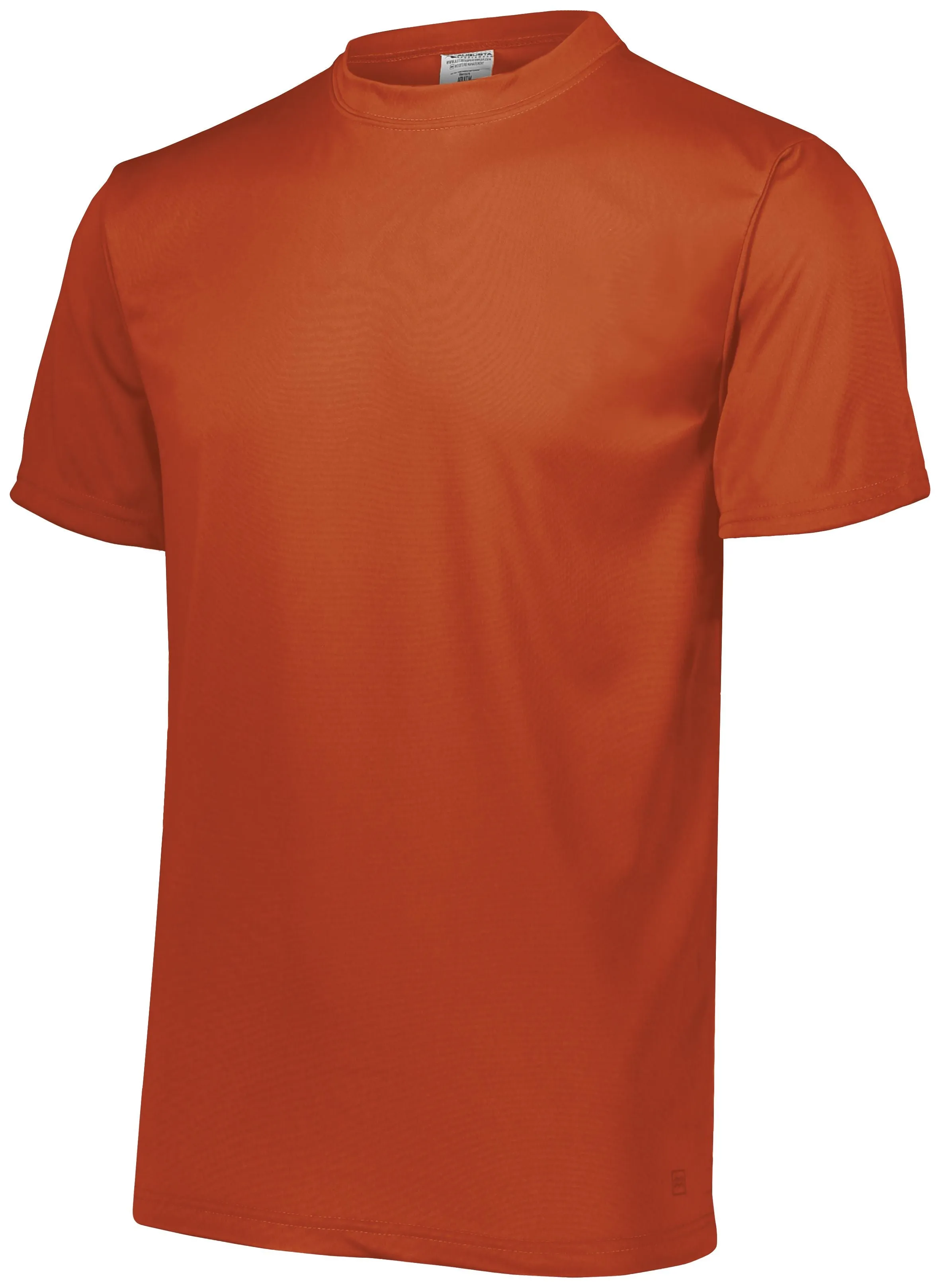 WICKING T-SHIRT