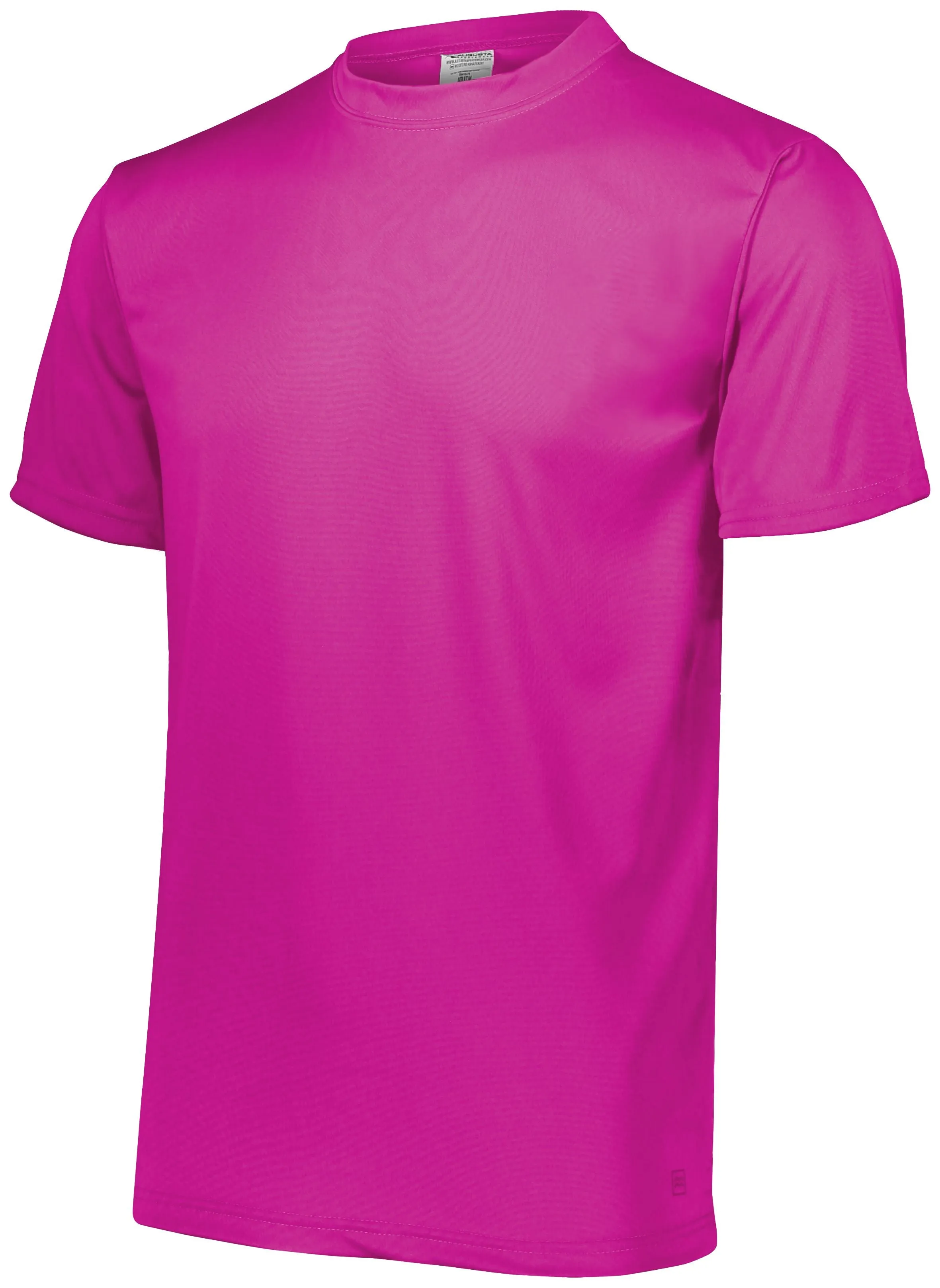 WICKING T-SHIRT