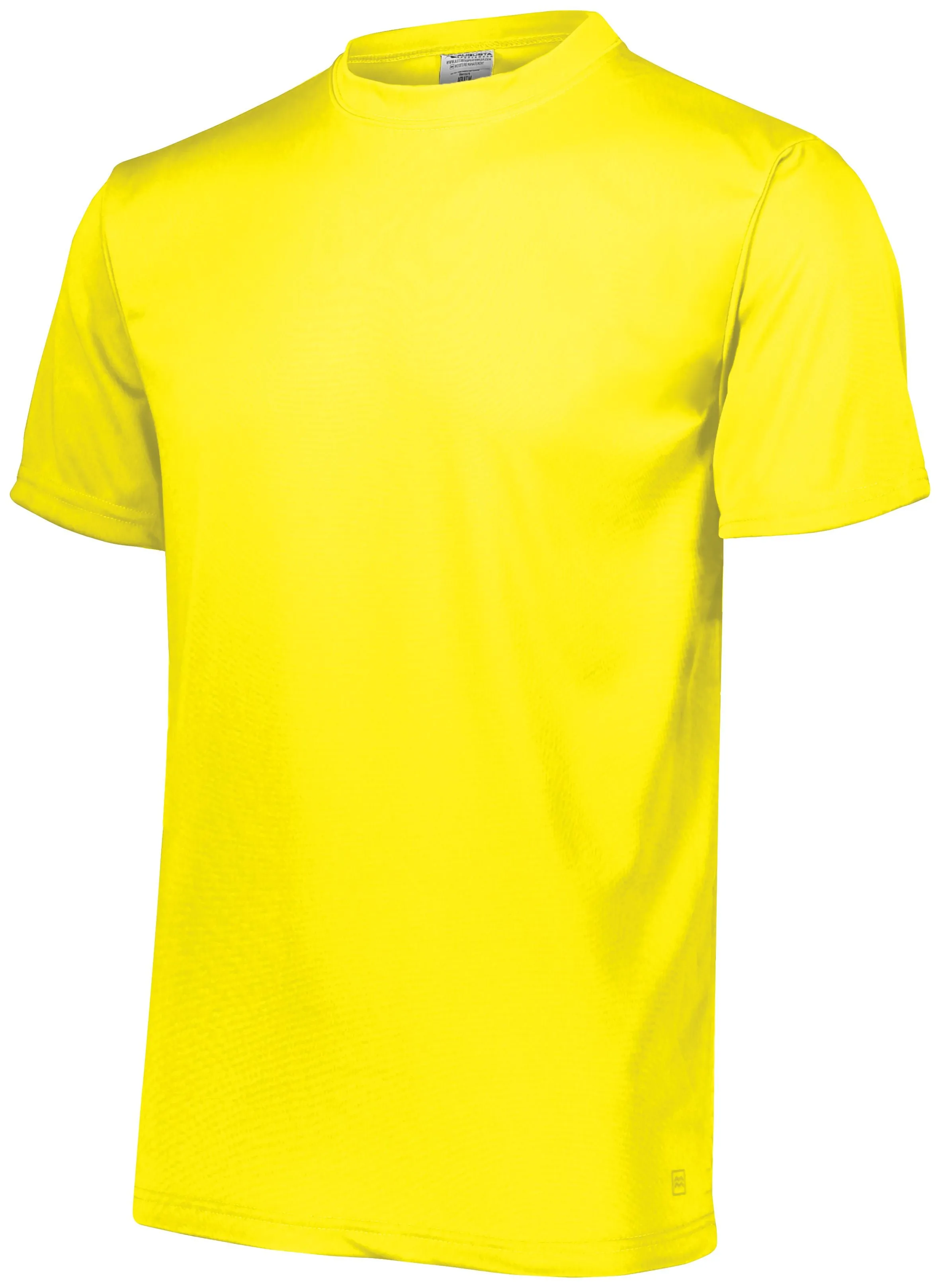 WICKING T-SHIRT