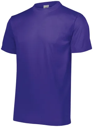 WICKING T-SHIRT