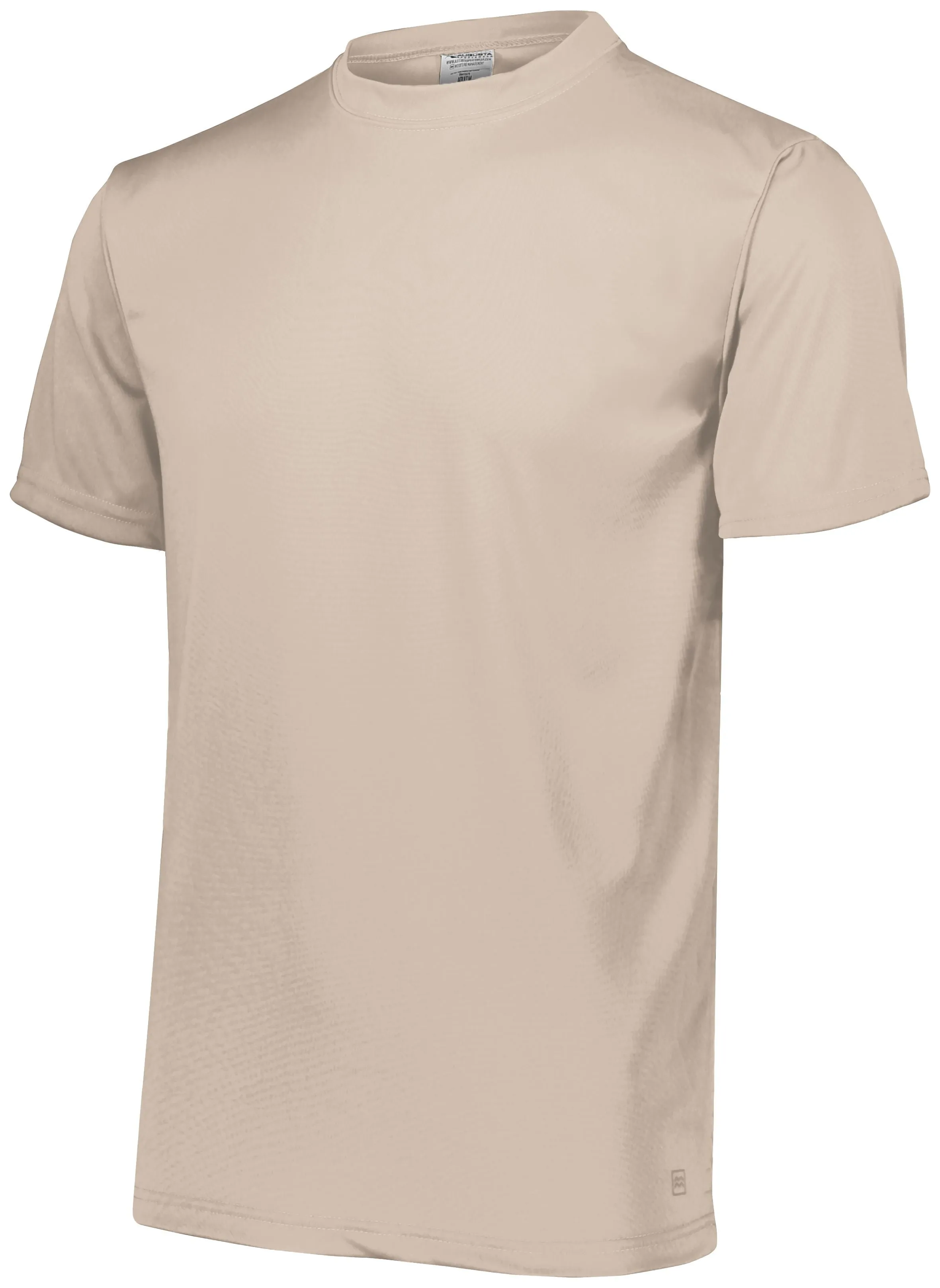 WICKING T-SHIRT