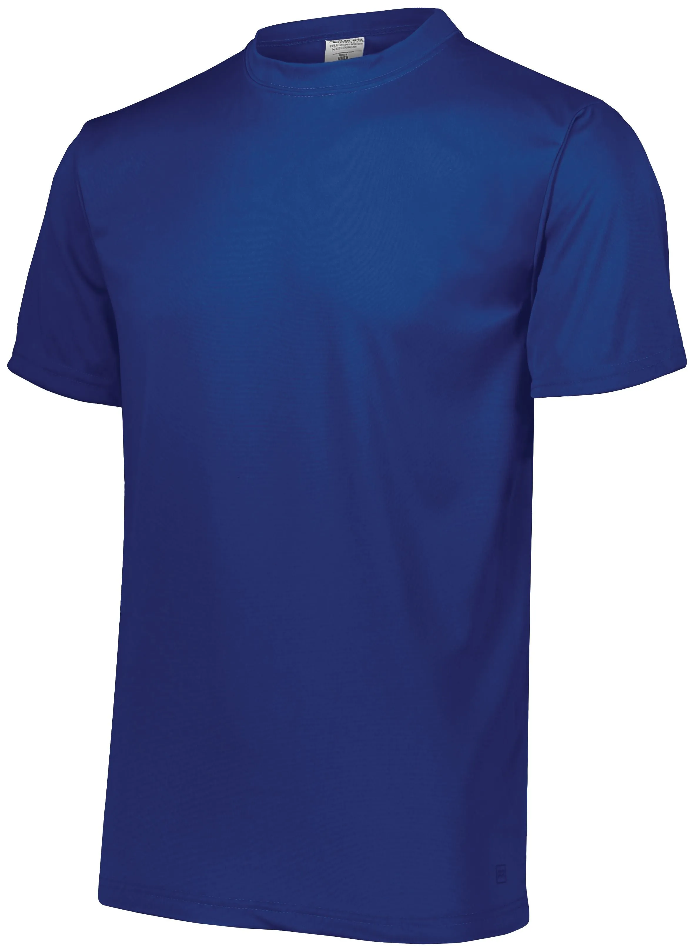 WICKING T-SHIRT