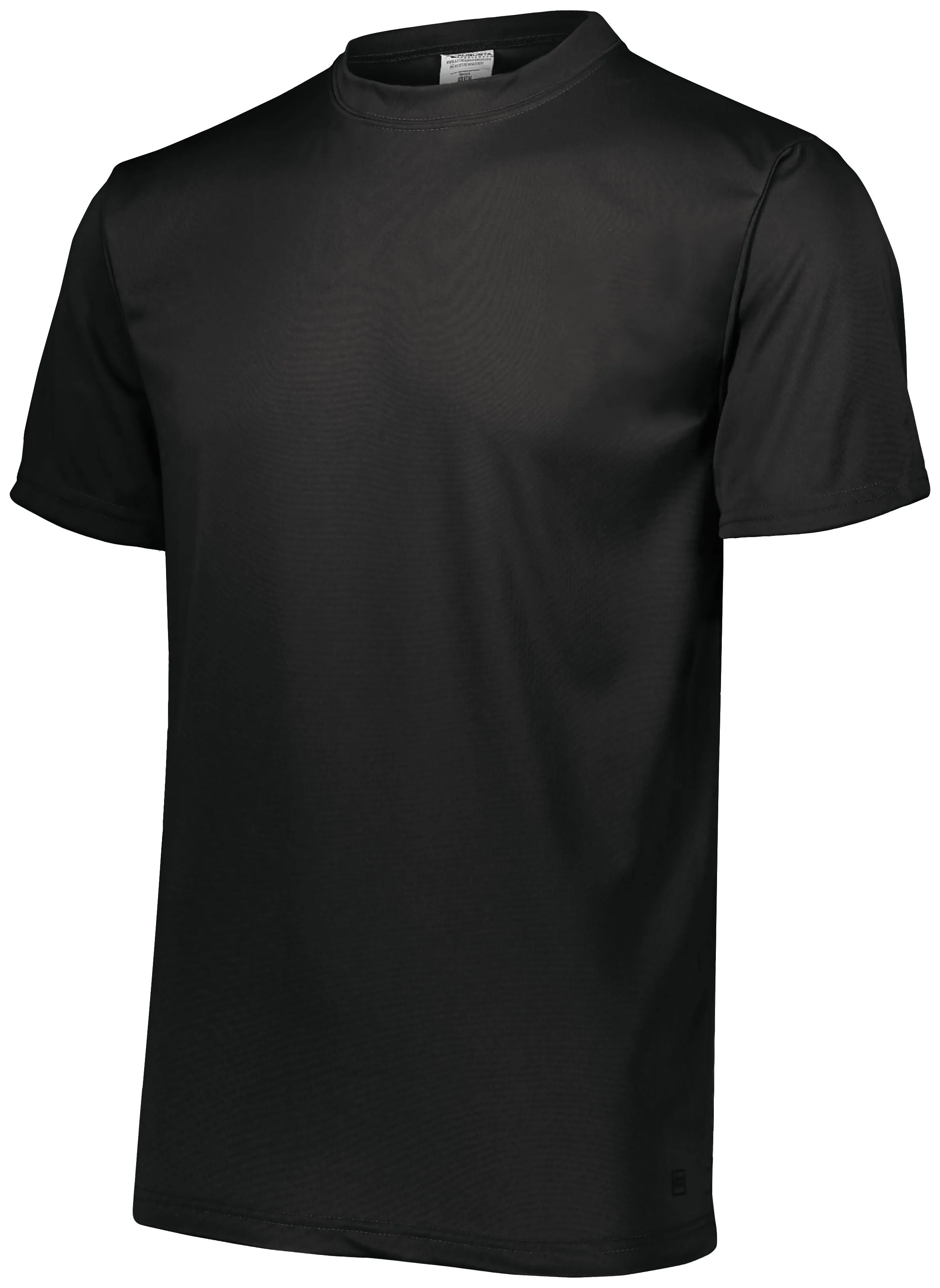 WICKING T-SHIRT
