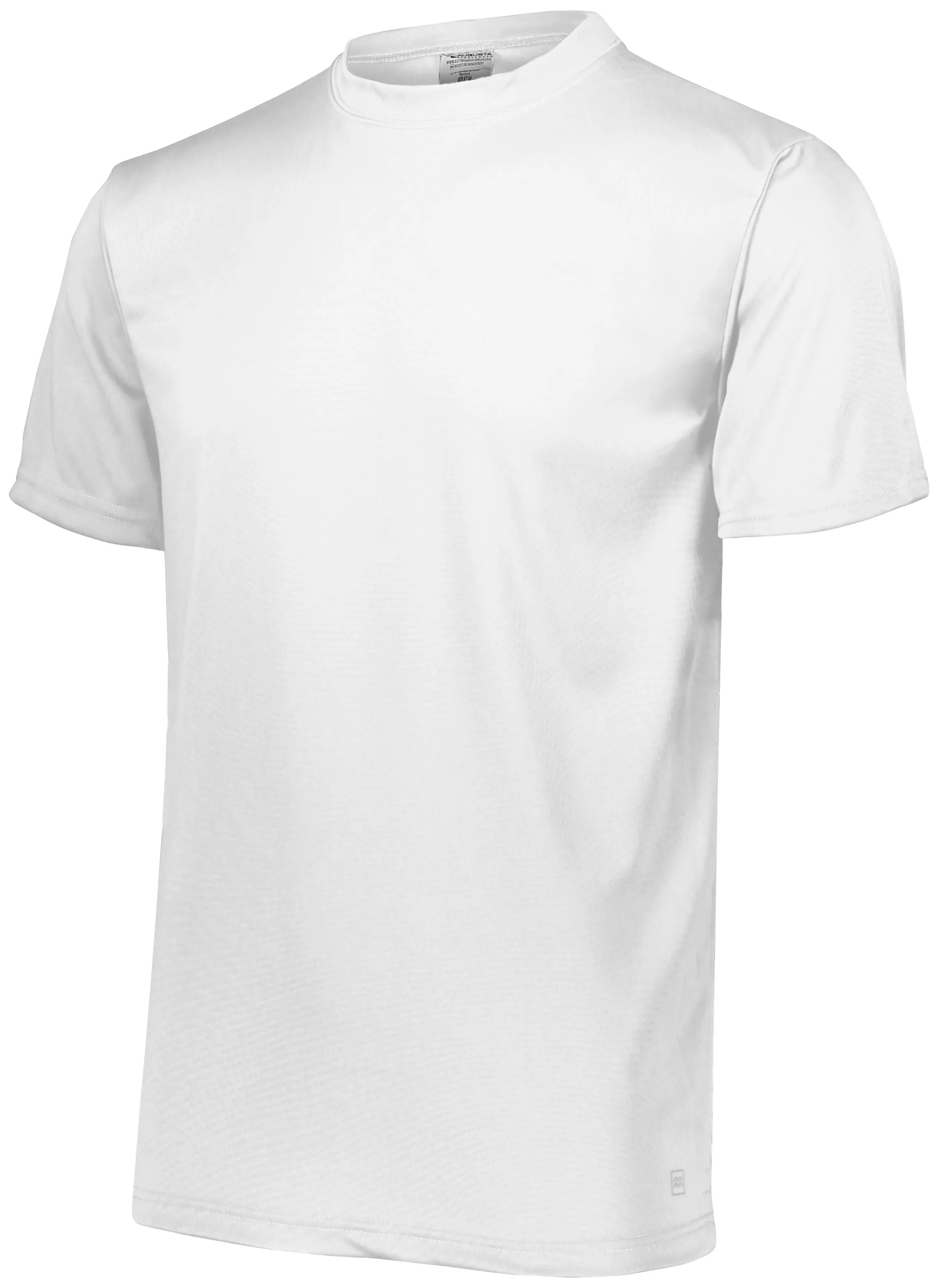 WICKING T-SHIRT